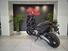 Honda X-ADV 750 (2025) (7)