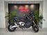 Honda X-ADV 750 (2025) (8)