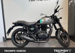Royal Enfield HNTR 350 (2022 - 25) usata