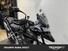 Triumph Tiger 1200 GT Pro (2024 - 25) (9)