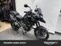 Triumph Tiger 1200 GT Pro (2024 - 25) (6)