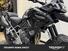 Triumph Tiger 1200 GT Pro (2024 - 25) (10)