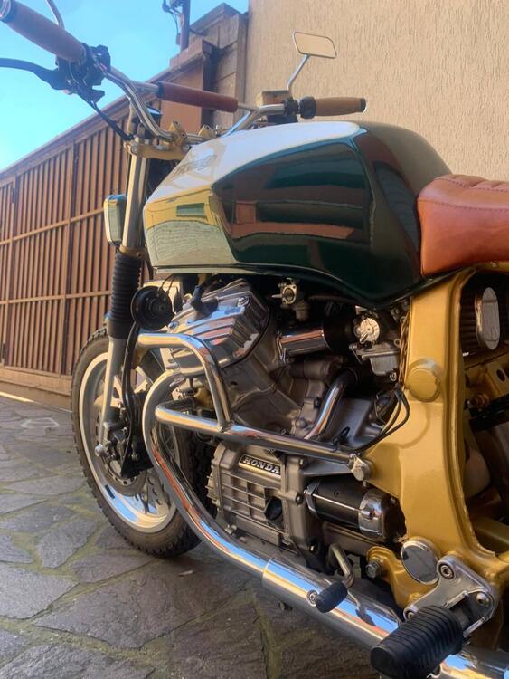 Honda CX 500 EC Sport (5)