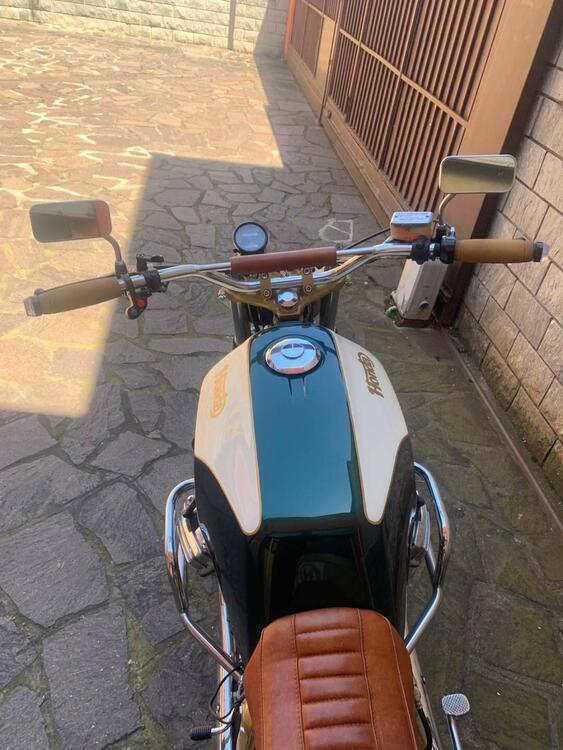 Honda CX 500 EC Sport (2)