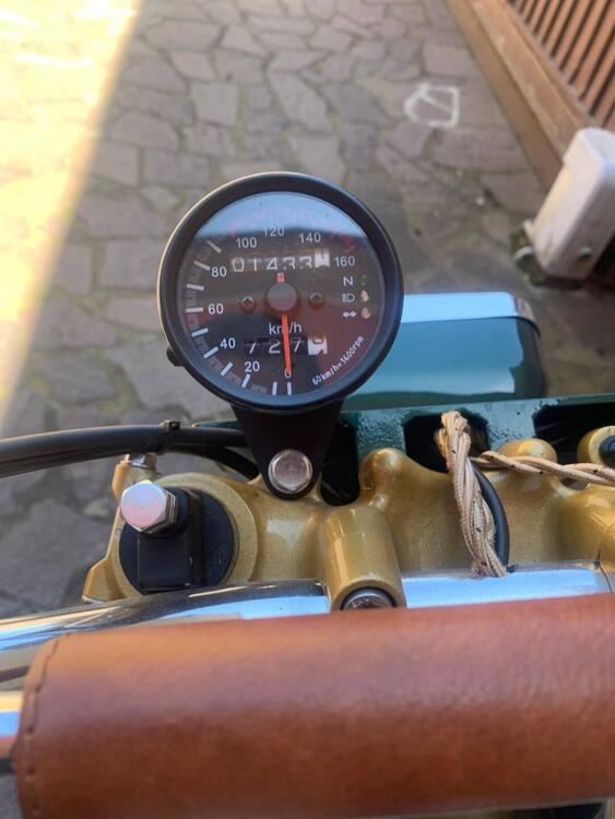 Honda CX 500 EC Sport (3)