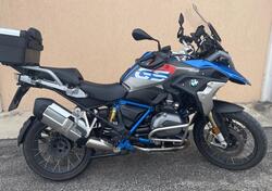 Bmw R 1200 GS (2017 - 18) usata