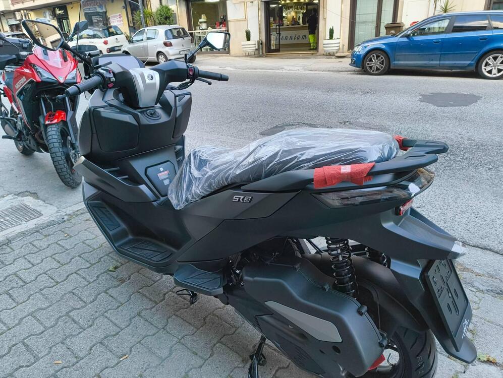 Voge Sfida SR3 (2024 - 25) (5)