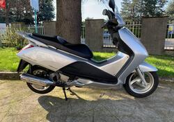 Honda Pantheon 150 (2003 - 08) usata