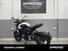 Triumph Trident 660 (2021 - 24) (6)