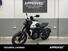 Triumph Trident 660 (2021 - 24) (7)