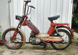 Garelli VIP 2V d'epoca