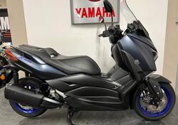 Yamaha X-Max 300 (2021 - 24) usata