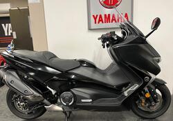 Yamaha T-Max 530 DX (2017 - 19) usata