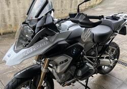 Bmw R 1200 GS (2017 - 18) usata