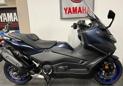 Yamaha T-Max 560 (2022 - 24) usata