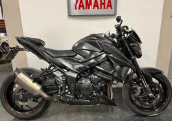 Suzuki GSX S 750 Z Yugen (2018 - 20) usata