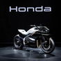 Honda presenta al Salone di Pechino la naked elettrica del futuro