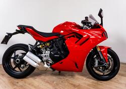 Ducati SuperSport 950 (2021 - 24) usata