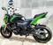 Kawasaki Z 750 R (2011 - 14) (6)