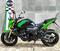Kawasaki Z 750 R (2011 - 14) (8)