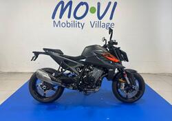 KTM 990 Duke (2024 - 26) nuova