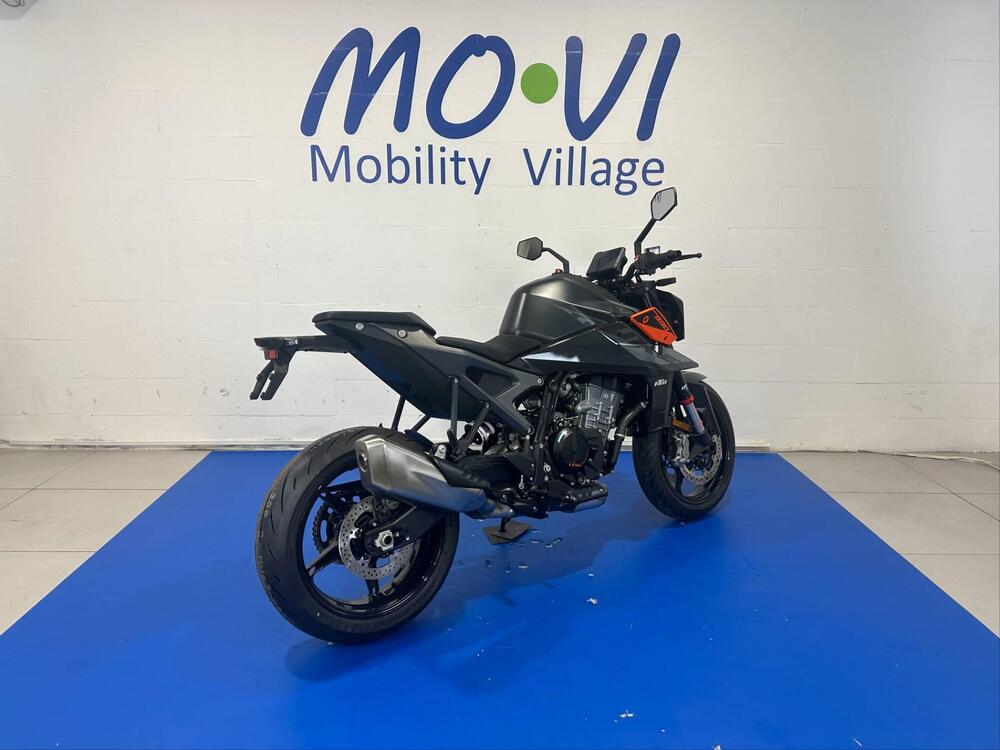 KTM 990 Duke (2024 - 26) (2)