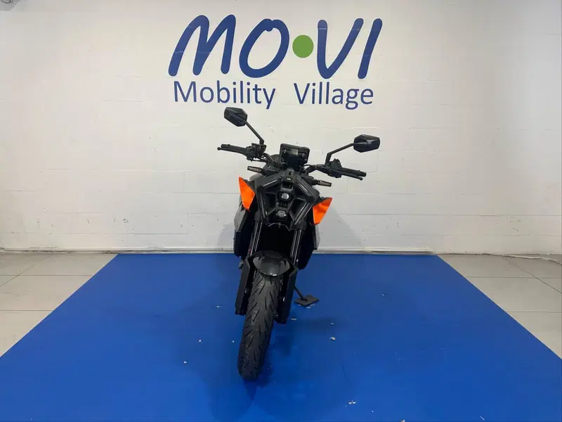 KTM 990 Duke (2024 - 26) (7)