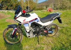 Honda Transalp XL750 (2023 - 24) usata