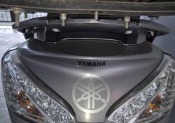 Yamaha Majesty 400 (2009 - 14) usata