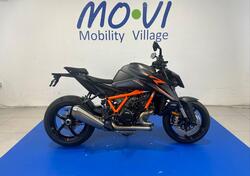 KTM 1390 Super Duke R EVO (2024 - 25) nuova