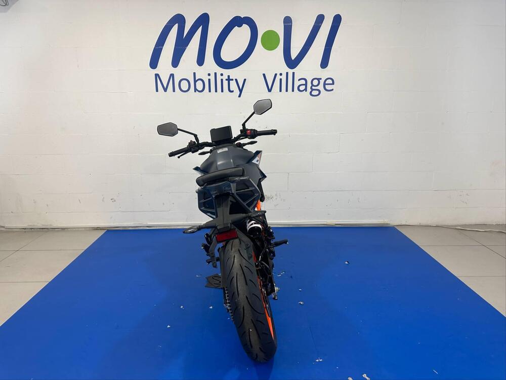 KTM 390 Duke (2024 - 26) (3)