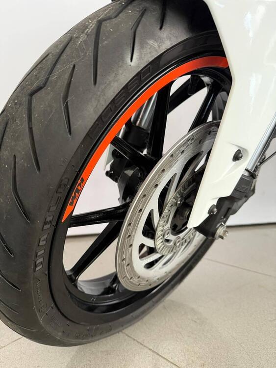 KTM 125 Duke ABS (2017 - 20) (5)