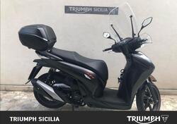 Honda SH 350 Sport (2021 - 24) usata