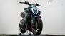 Ducati Diavel for Bentley (2024) (16)