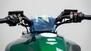 Ducati Diavel for Bentley (2024) (17)