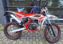 Betamotor RR 50 Enduro Sport (2021 - 25) nuova