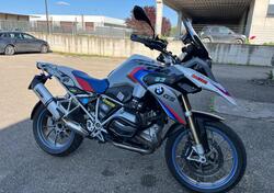 Bmw R 1200 GS (2013 - 16) usata