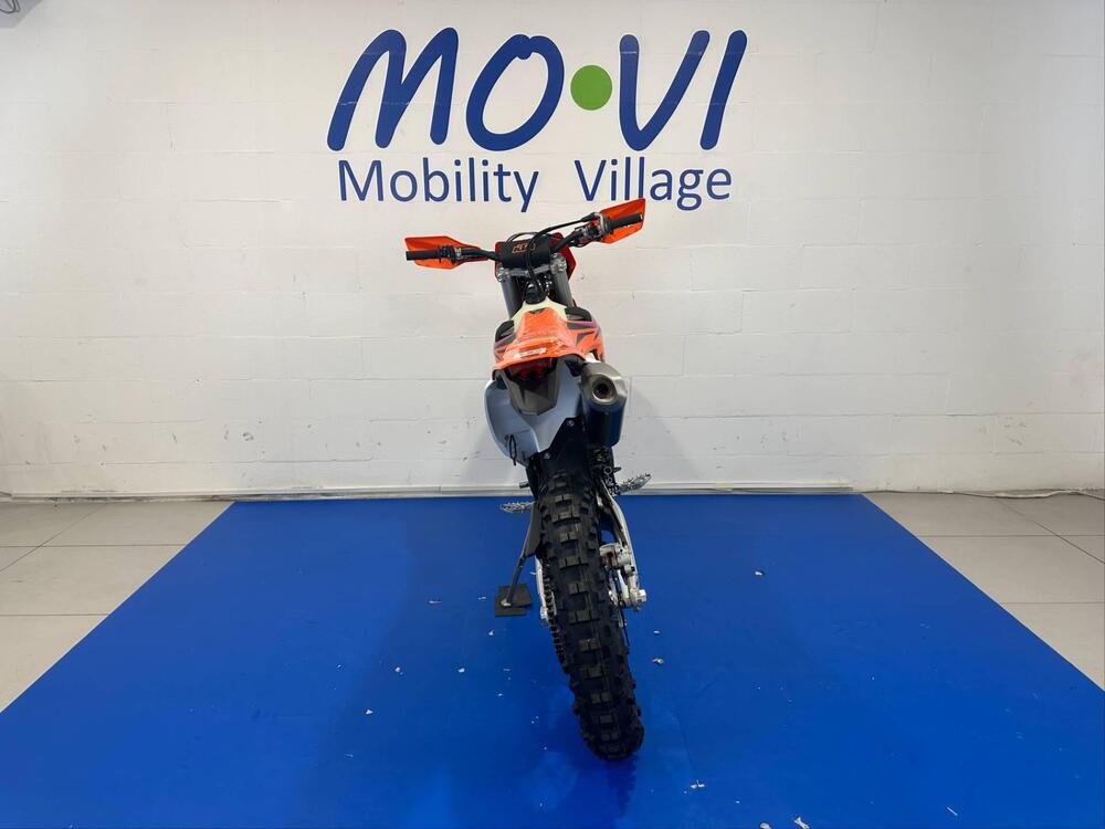 KTM 350 EXC-F (2024) (3)