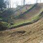 Riapre il circuito di Motocross di Schianno [VIDEO]