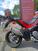Ducati Multistrada V2 (2022 - 24) (6)