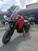Ducati Multistrada V2 (2022 - 24) (7)