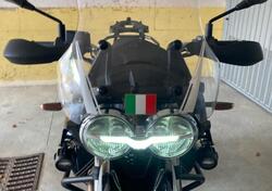 Moto Guzzi V85 TT Guardia d'Onore (2022 - 23) usata