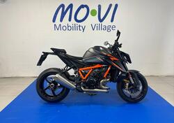 KTM 1390 Super Duke R (2024 - 25) nuova