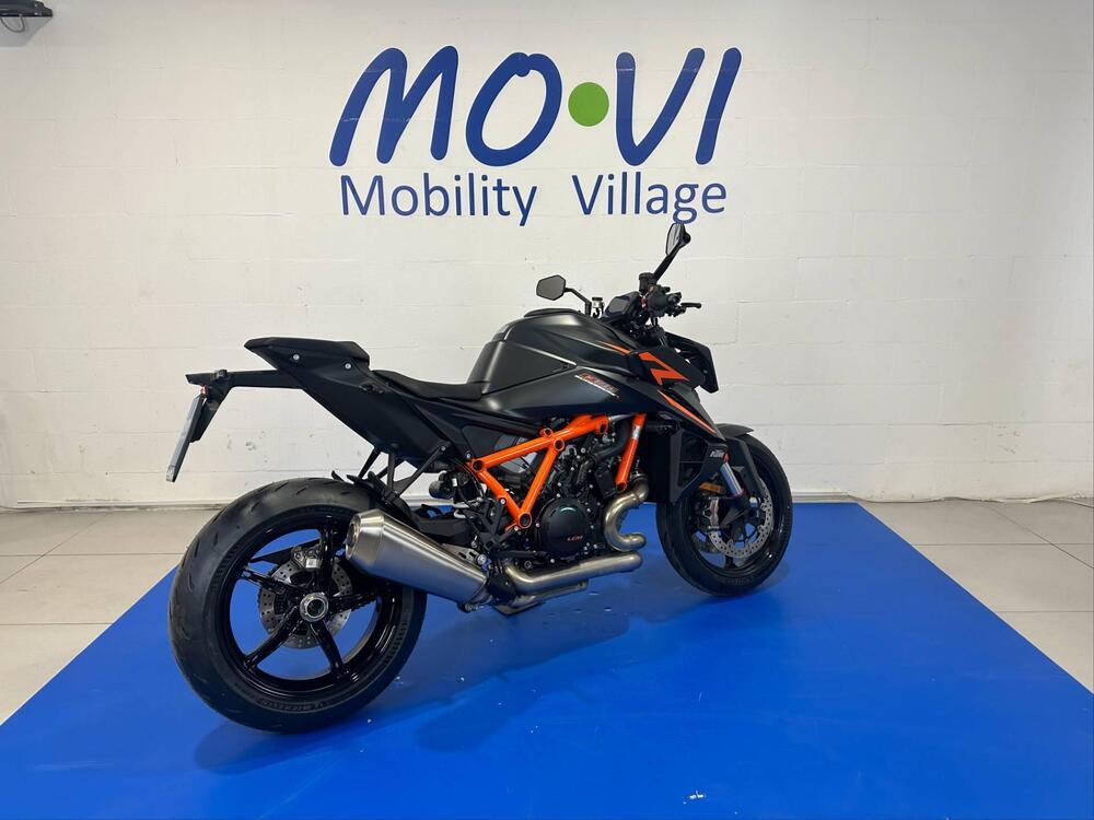 KTM 1390 Super Duke R (2024 - 26) (2)