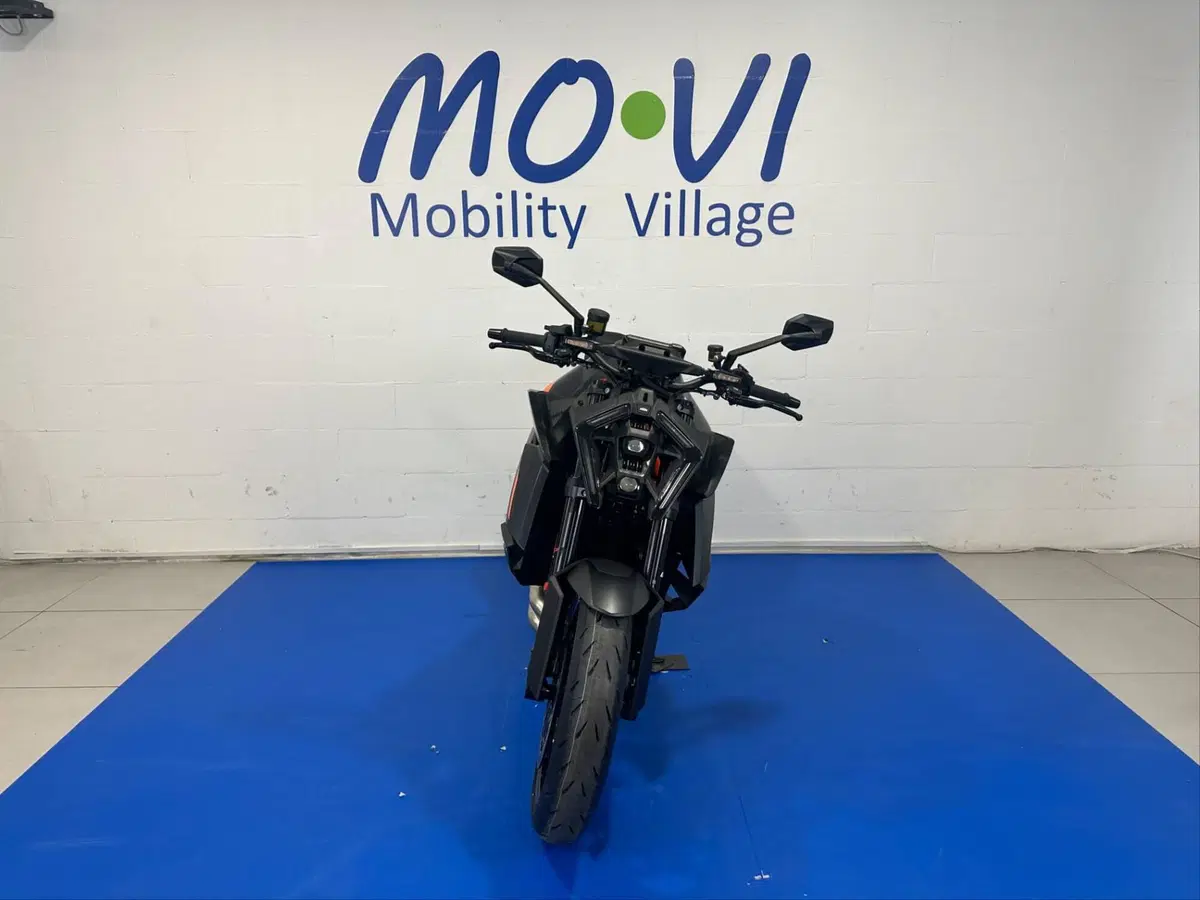 KTM 1390 Super Duke R (2024 - 26) (7)