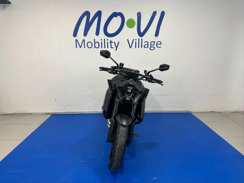 KTM 1390 Super Duke R (2024 - 26) (7)
