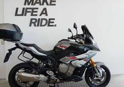 Bmw S 1000 XR (2017 - 19) usata