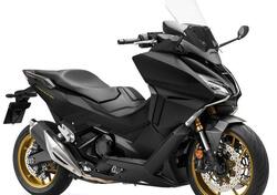 Honda Forza 750 DCT Special Edition (2024) usata