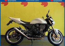 Kawasaki Z 1000 (2003 - 06) usata