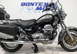 Moto Guzzi California EV (1997 - 06) usata